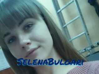 SelenaBulgari