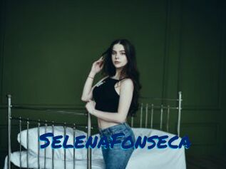 SelenaFonseca