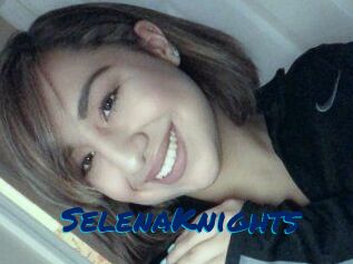 SelenaKnights