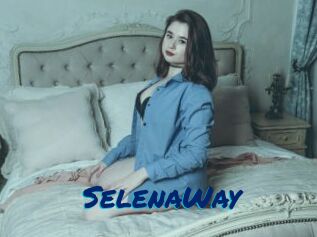 SelenaWay