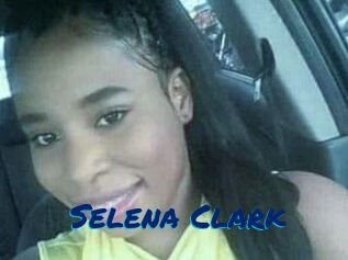 Selena_Clark