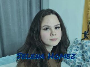 Selena_Homez