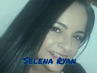 Selena_Ryan