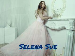 Selena_Sue