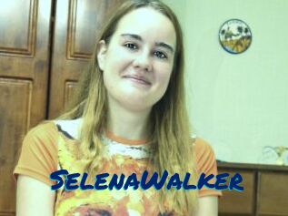 Selena_Walker