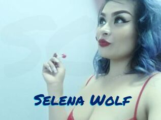 Selena_Wolf