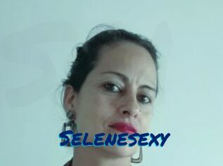 Selenesexy