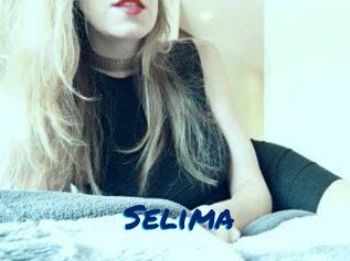 Selima