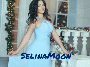 SelinaMoon