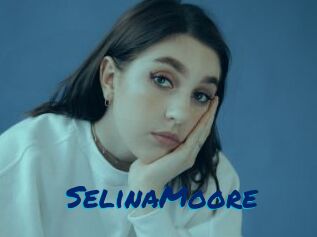 SelinaMoore