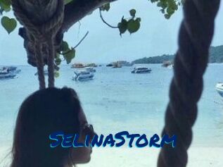 SelinaStorm