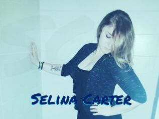 Selina_Carter