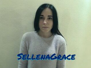 SellenaGrace