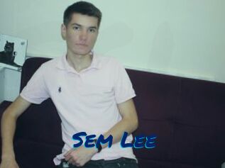 Sem_Lee