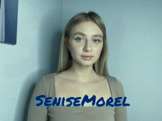 SeniseMorel