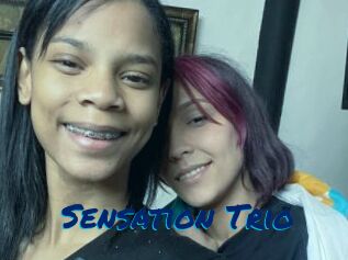 Sensation_Trio