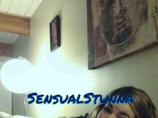 SensualStunna