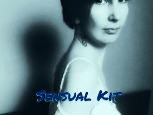 Sensual_Kit