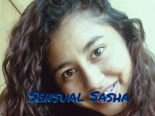 Sensual_Sasha