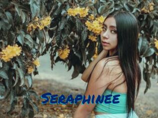 Seraphinee