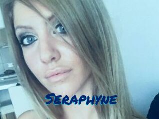 Seraphyne