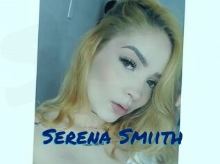 Serena_Smiith