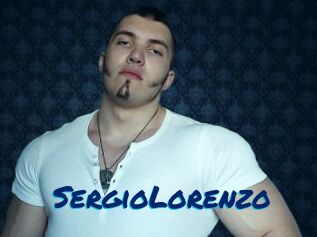 SergioLorenzo