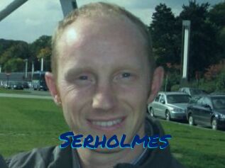 Serholmes