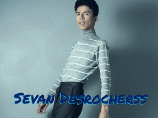 Sevan_Desrocherss