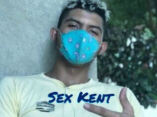 Sex_Kent