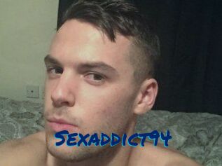 Sexaddict94