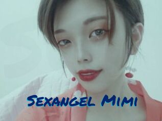 Sexangel_Mimi