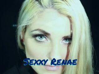 Sexxy_Renae