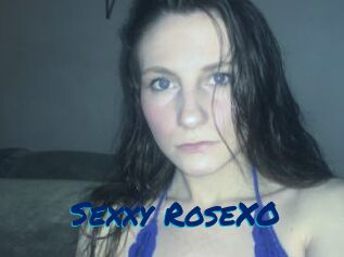 Sexxy_RoseXO