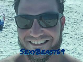 SexyBeast69