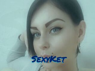 SexyKet