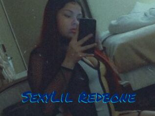 SexyLil_Redbone