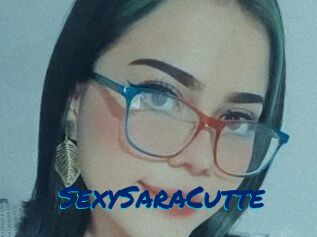 SexySaraCutte