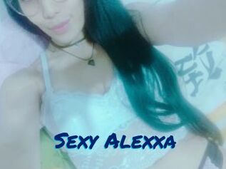 Sexy_Alexxa