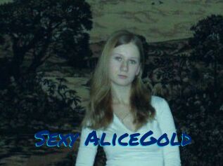 Sexy_AliceGold