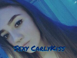 Sexy_CarlyKiss