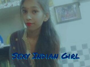 Sexy_Indian_Girl