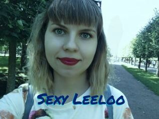 Sexy_Leeloo