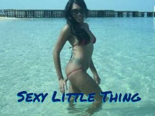 Sexy_Little_Thing