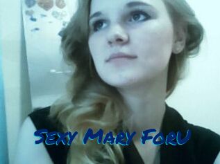 Sexy_Mary_ForU