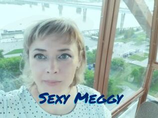 Sexy_Meggy