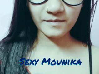 Sexy_Mounika