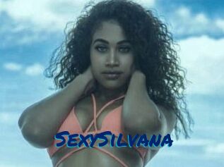 Sexy_Silvana