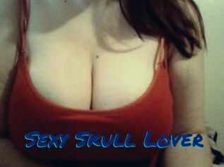 Sexy_Skull_Lover