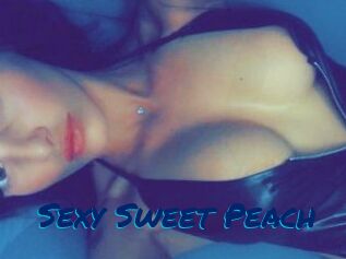 Sexy_Sweet_Peach